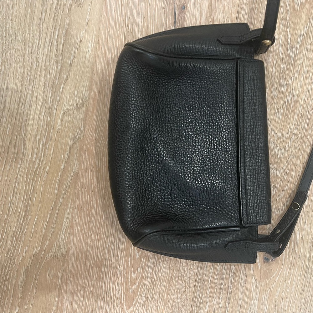 Longchamp Penelope Crossbody bag for sale